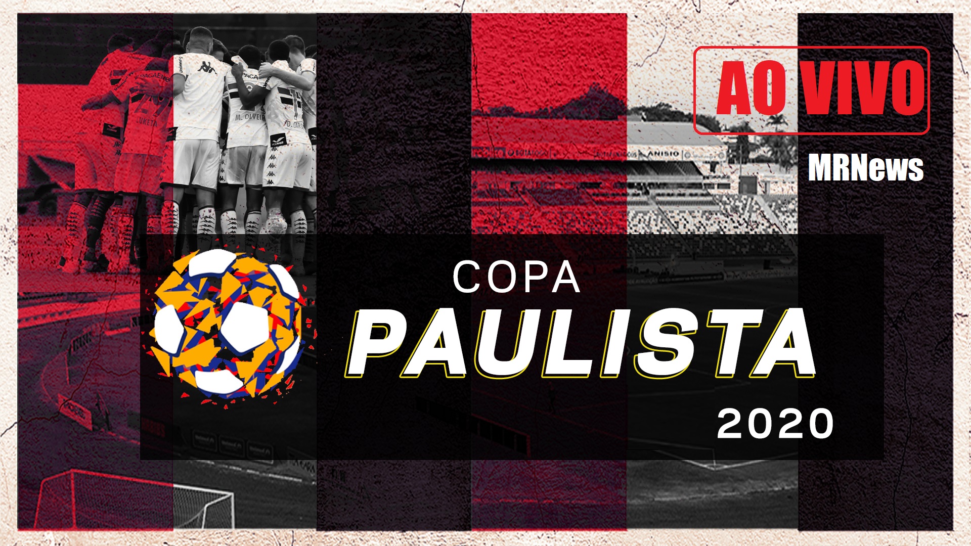 copa paulista 2020