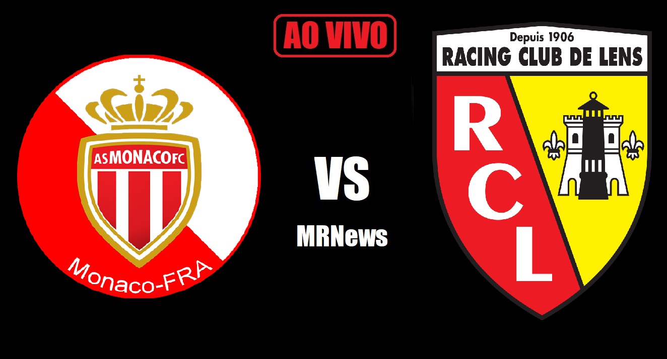 Monaco x Lens