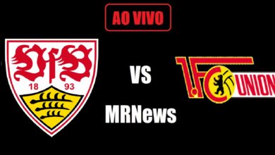 Stuttgart x Union Berlin