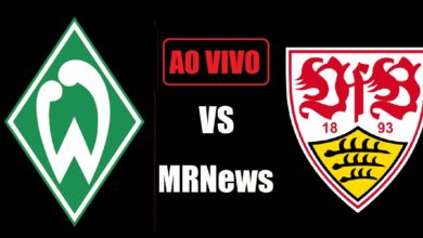 Werder Bremen x Stuttgart
