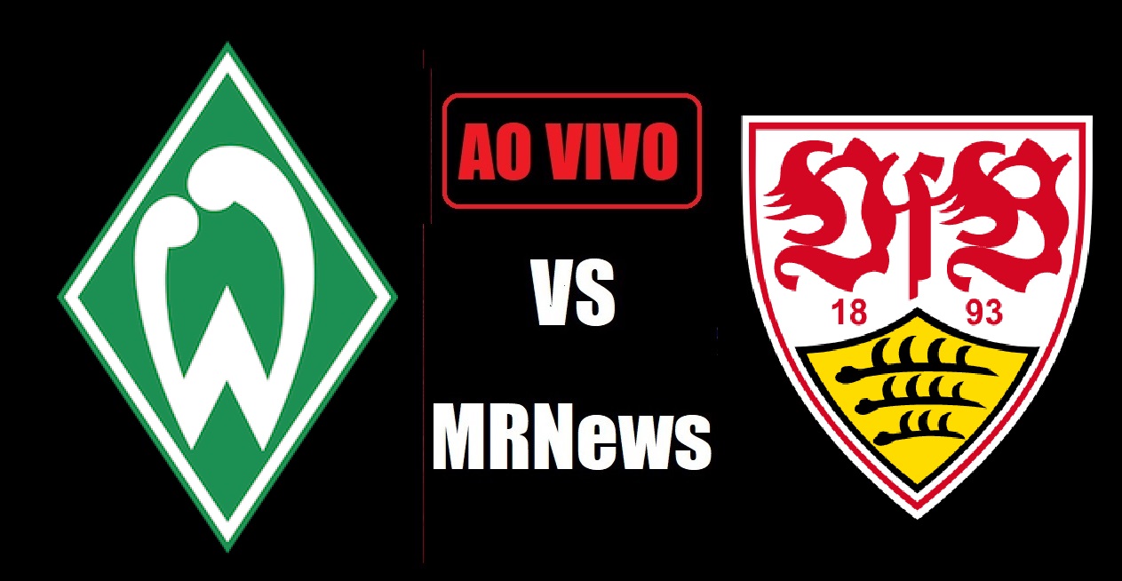 Werder Bremen x Stuttgart