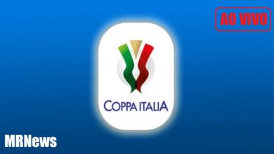 COPA DA ITALIA