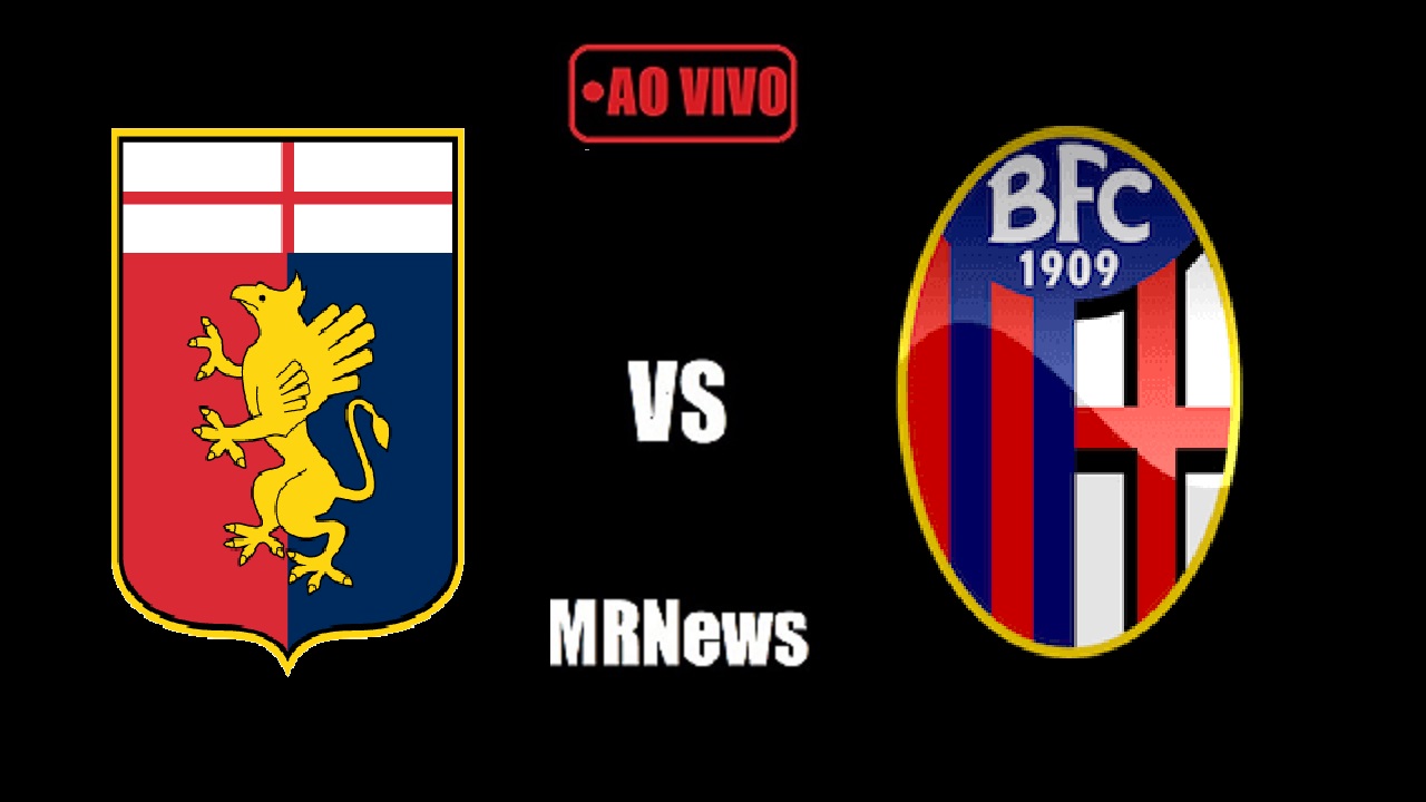 🔴 BOLOGNA X FROSINONE – AO VIVO  9ª RODADA DO CAMPEONATO ITALIANO 