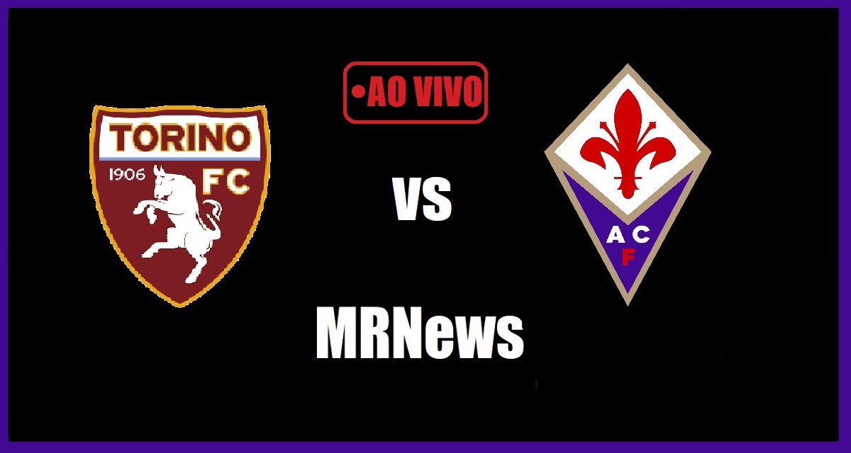 Torino X Fiorentina