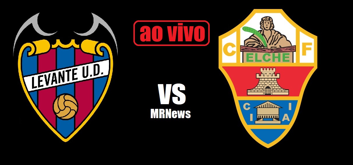 Valencia x Elche