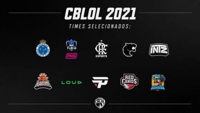 cblol 2021 assistir ao vivo