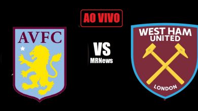 Aston Villa x West Ham