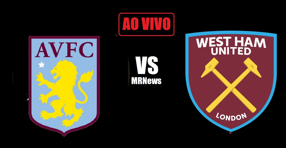 Aston Villa x West Ham