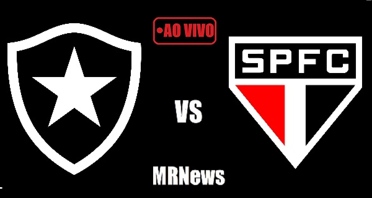 SÃO PAULO X FLAMENGO AO VIVO - 38ª RODADA - BRASILEIRÃO 2023 - NARRAÇÃO  RAFA PENIDO 