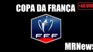 COPA DA FRANÇA 2021 JOGOS E COMO ASSISTIR AO VIVO