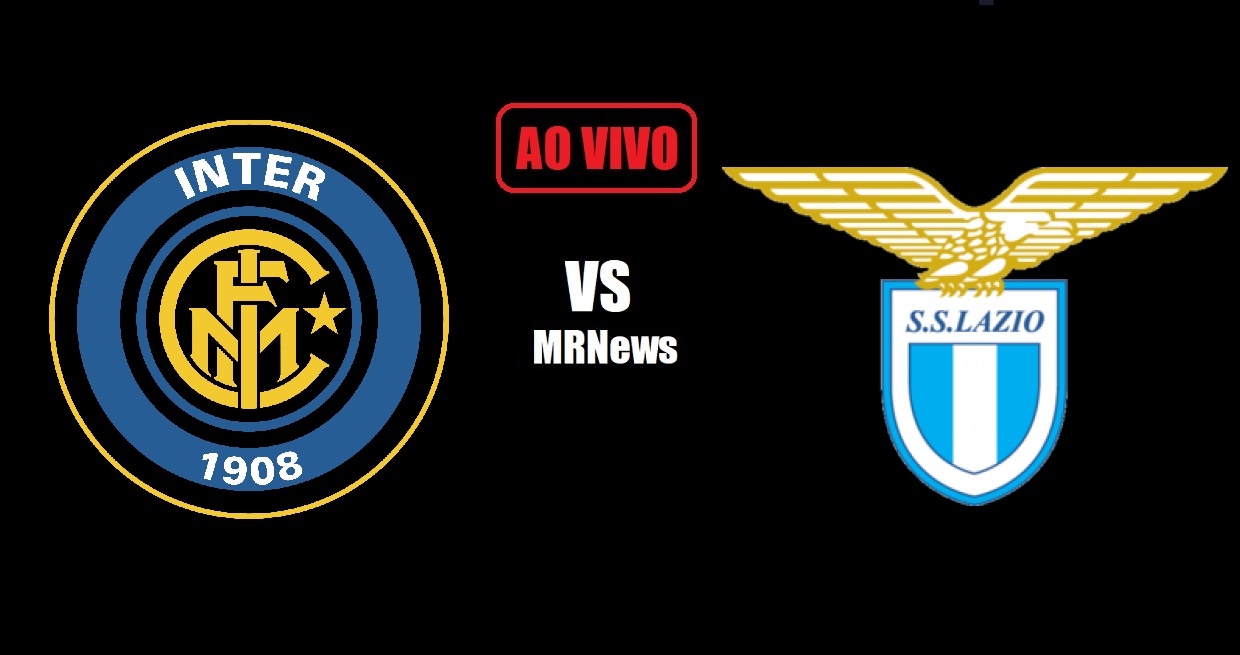 Internazionale x Lazio