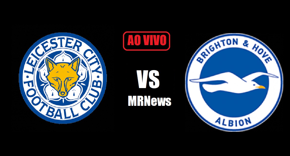Leicester x Brighton