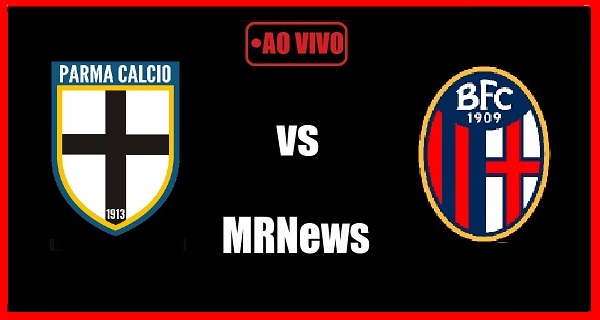 Parma X Bologna