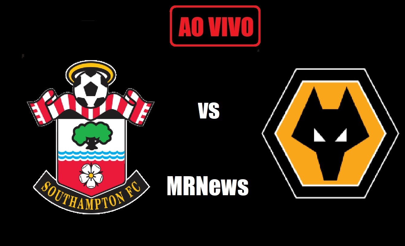 Southampton X Wolverhampton
