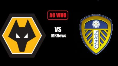 Wolverhampton x Leeds United