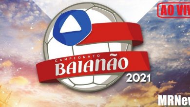 campeonato baiano 2021