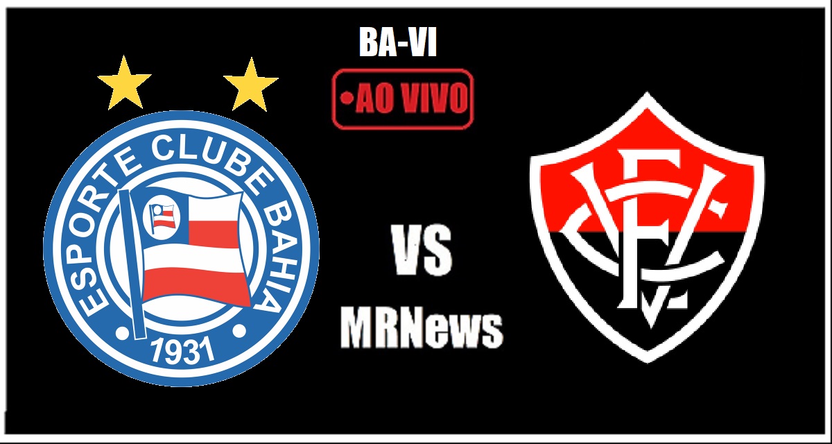 BAHIA VITORIA