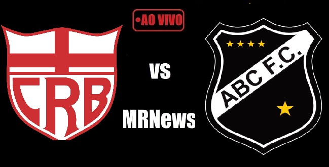 CRB X ABC