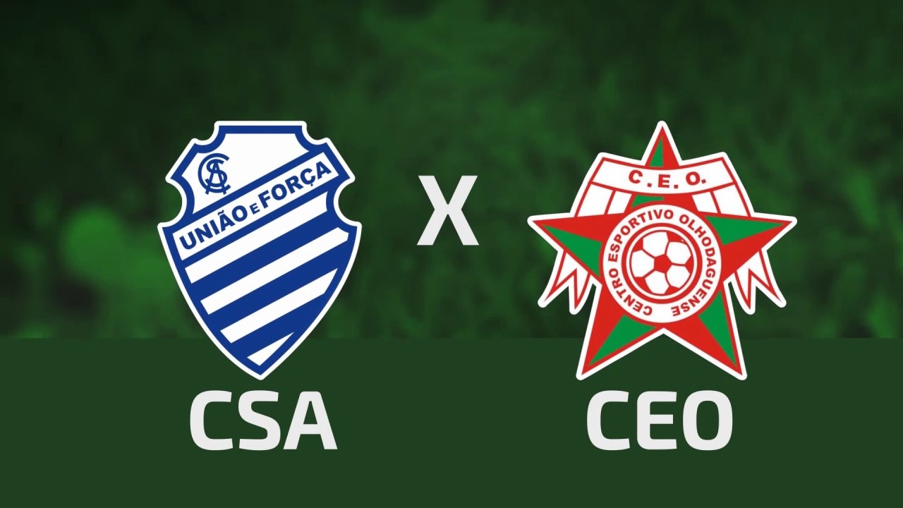 CSA x CEO 