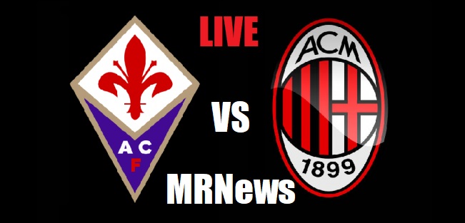 Milan x Fiorentina: onde assistir, palpites e escalações – Serie A –  25/11/2023