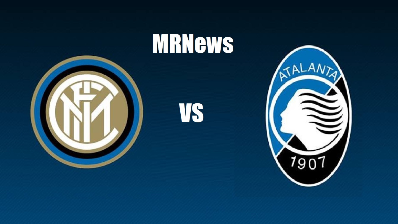 Internazionale X Atalanta