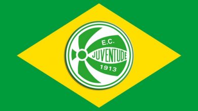 Juventude