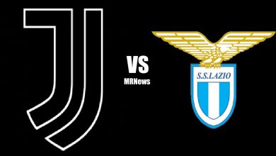 Juventus x LAZIO
