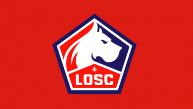 Lille