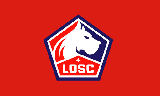 Lille