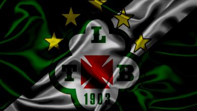 TUNA LUSO ESCUDO