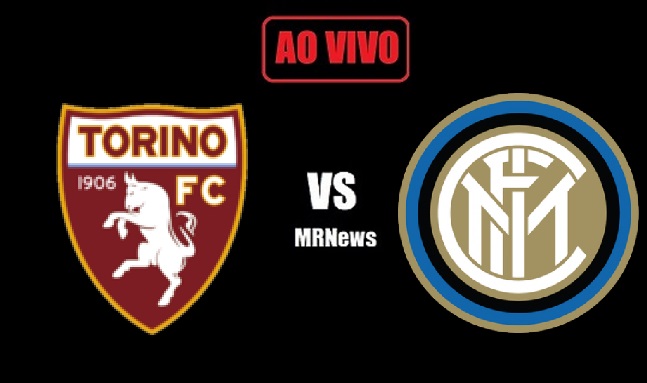 Torino x Internazionale