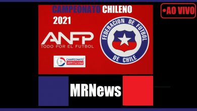 campeonato chileno 2021