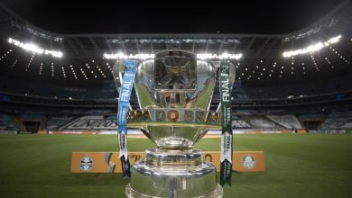 copa do brasil 2021