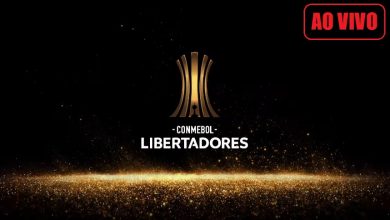libertadores 2021
