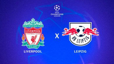 liverpool x rb leipzig