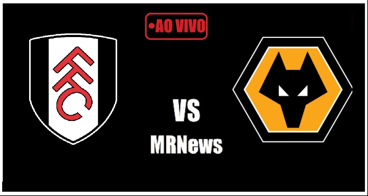 Fulham x Wolverhampton
