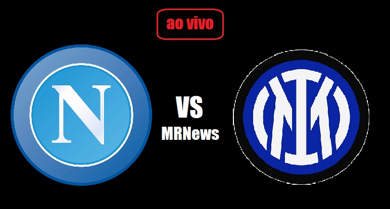 Napoli x Internazionale