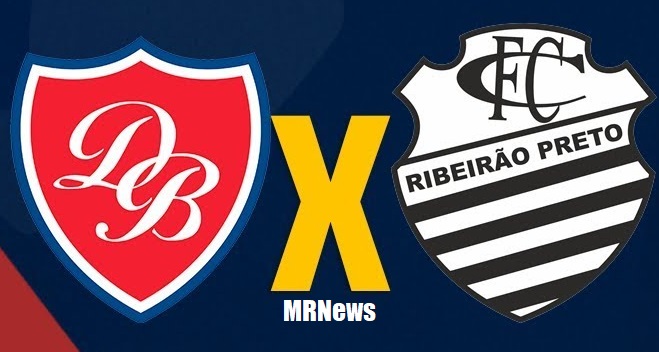Comercial-SP x Desportivo Brasil