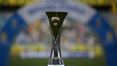 SERIE C 2021