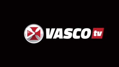 VASCO TV