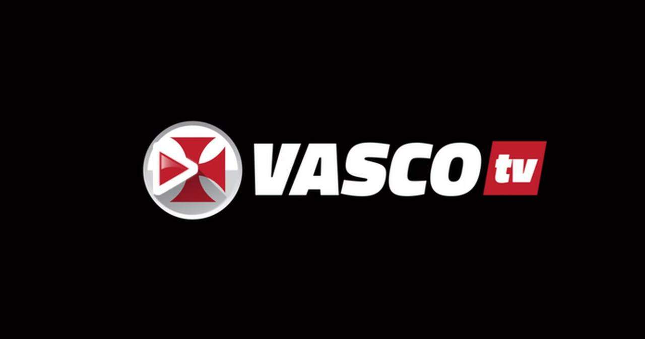 VASCO TV