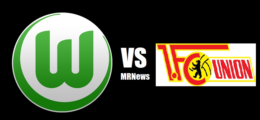 Wolfsburg x Union Berlin