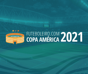  futeboleiro.com/copa-america-2021/