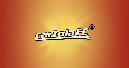 CARTOLA FC