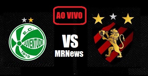 Juventude x Sport