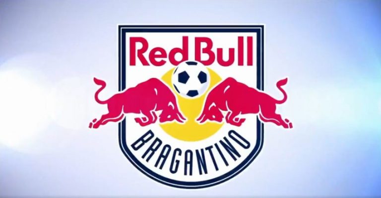 RB BRAGANTINO BANDEIRA