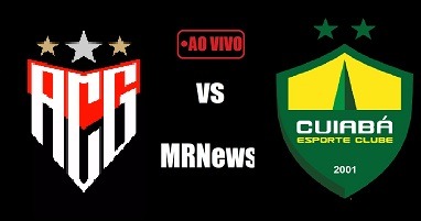 JUVENTUDE X FLAMENGO - TRANSMISSÃO AO VIVO - BRASILEIRÃO 2021 7ª RODADA -  NARRAÇÃO RAFA PENIDO 