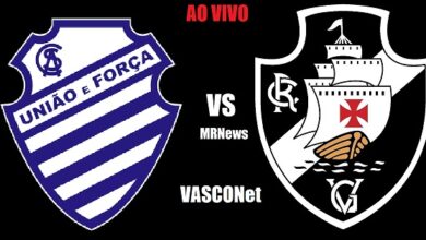 CSA x Vasco