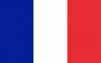 França BANDEIRA