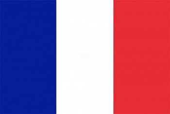 França BANDEIRA